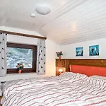 Lotte By Interhome