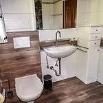 בית נופש Lotte By Interhome