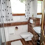 Lotte By Interhome בית נופש *