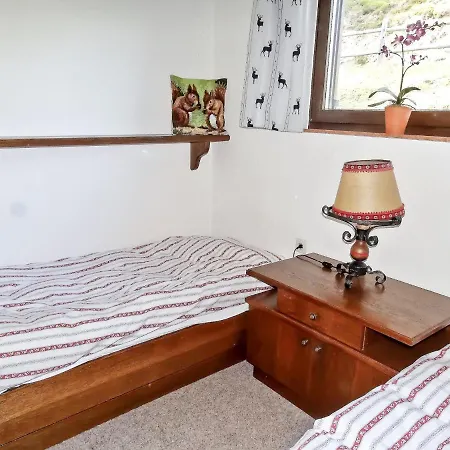 Lotte By Interhome Sirnitz-Sonnseite