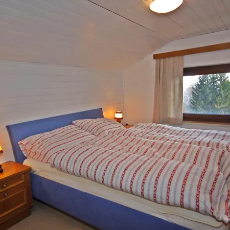 Lotte By Interhome Casa vacanze *