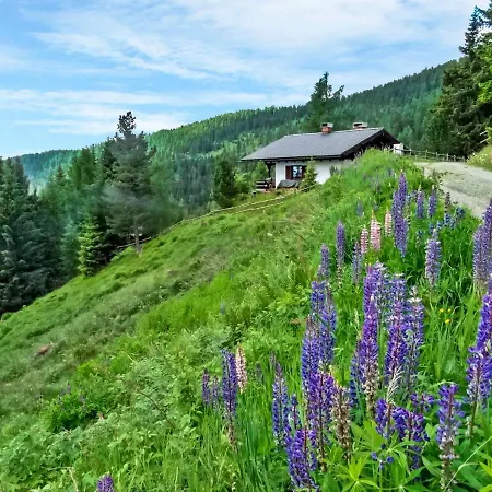 Lotte By Interhome *