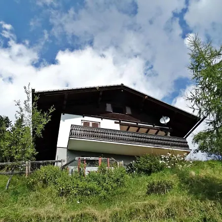 Lotte By Interhome *