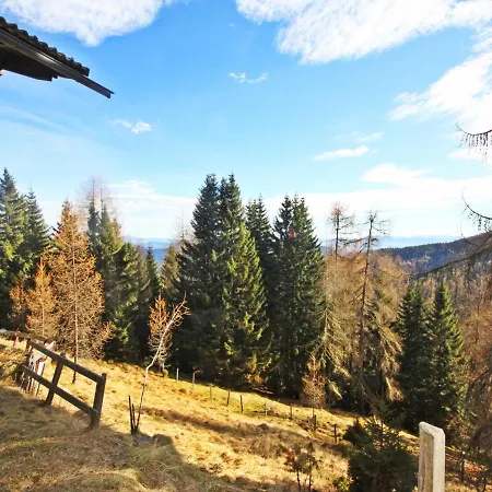 Lotte By Interhome Casa vacanze