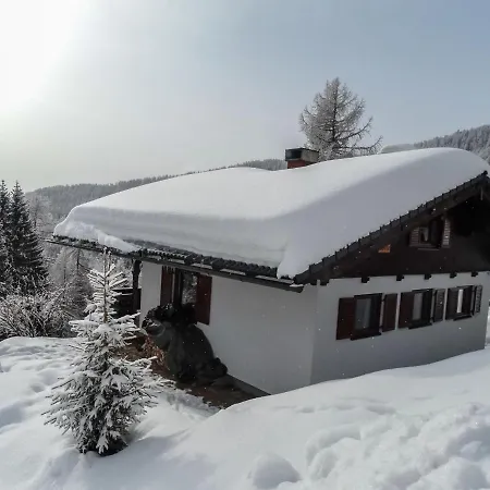 Lotte By Interhome Casa vacanze