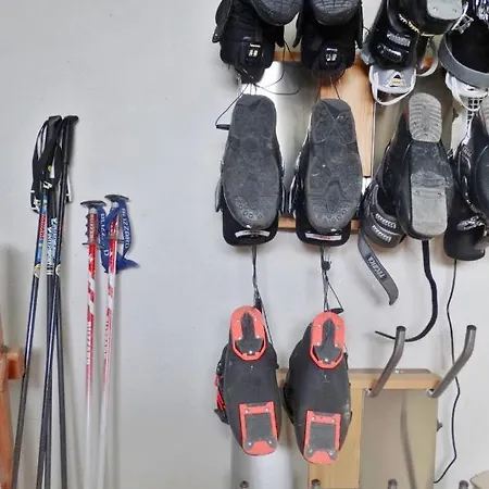 Lotte By Interhome Casa vacanze