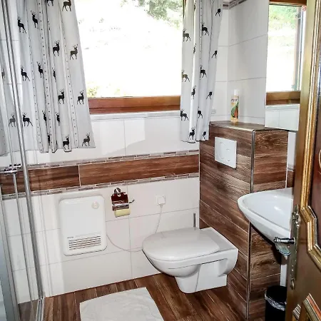 Lotte By Interhome Casa vacanze *