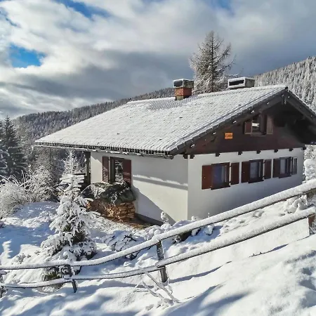 Lotte By Interhome Casa vacanze