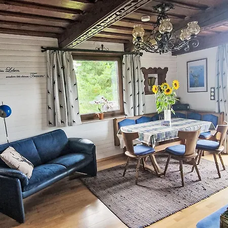 Lotte By Interhome Casa vacanze