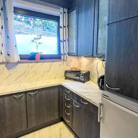 Lotte By Interhome *