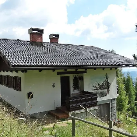 Casa vacanze Lotte By Interhome *