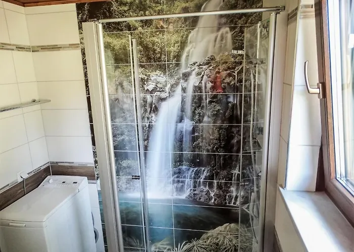 Lotte By Interhome * Sirnitz-Sonnseite