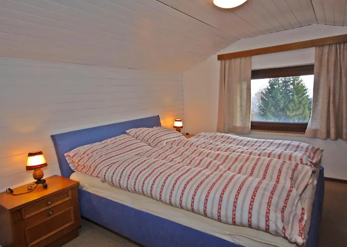 Lotte By Interhome Dom wakacyjny *