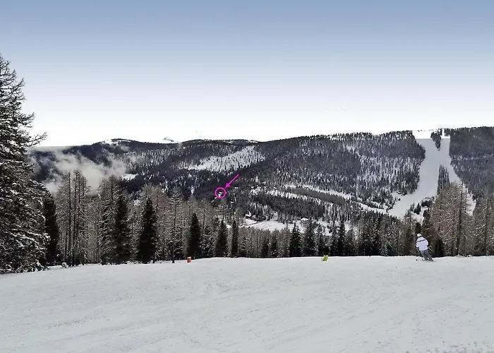 Lotte By Interhome * Sirnitz-Sonnseite