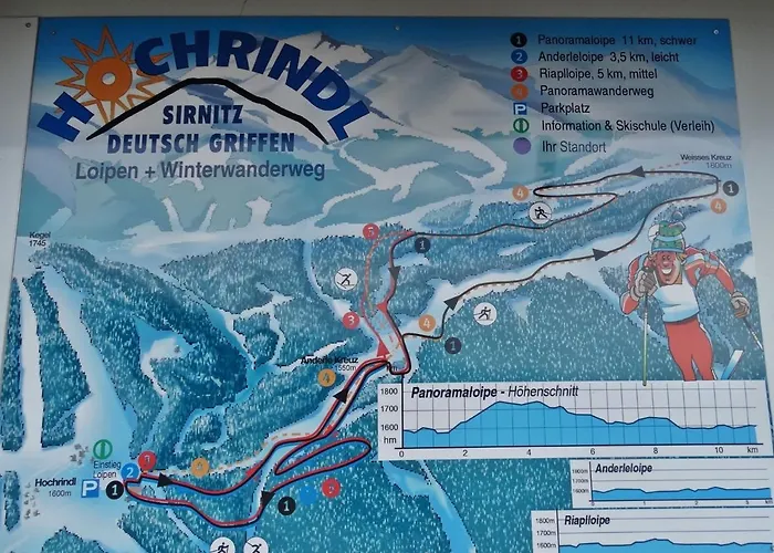 Lotte By Interhome Σπίτι διακοπών