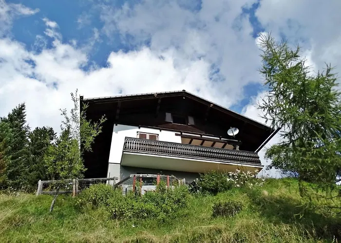 Lotte By Interhome *