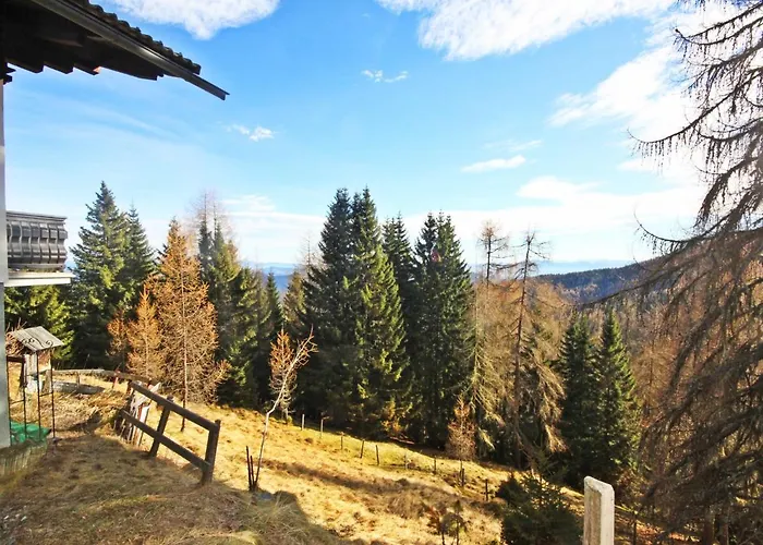 Lotte By Interhome Σπίτι διακοπών