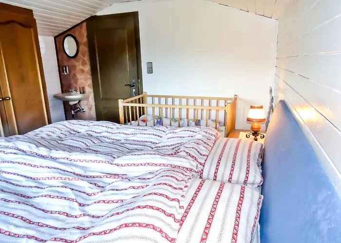 Lotte By Interhome *