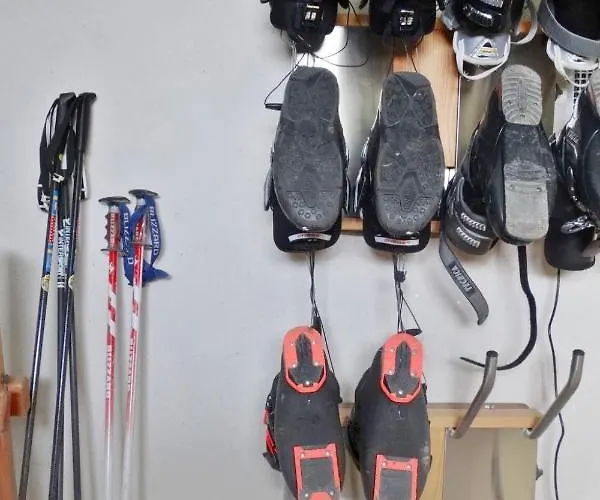 Lotte By Interhome Σπίτι διακοπών