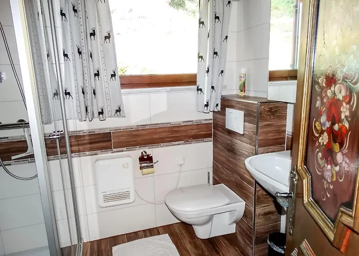 Lotte By Interhome Σπίτι διακοπών *