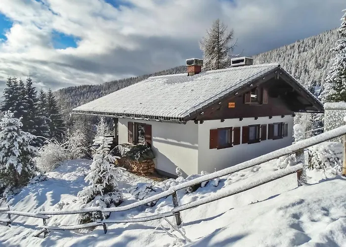 Lotte By Interhome Σπίτι διακοπών