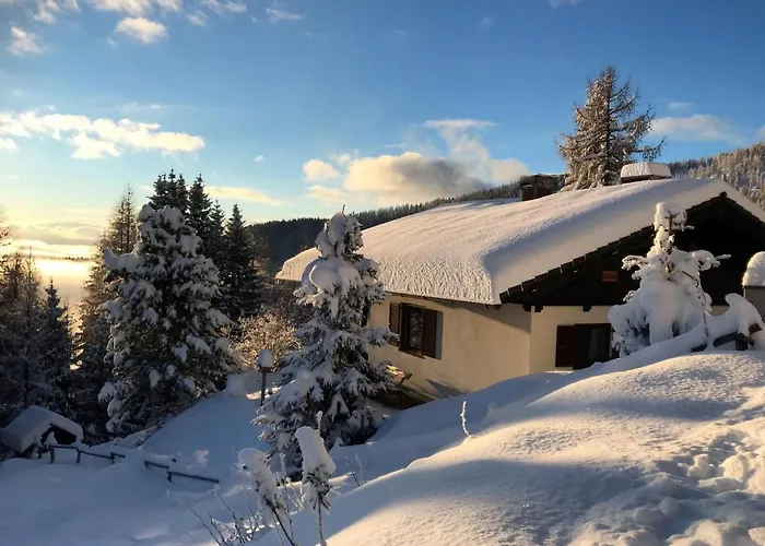 Lotte By Interhome *