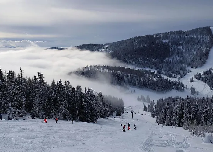 Lotte By Interhome *