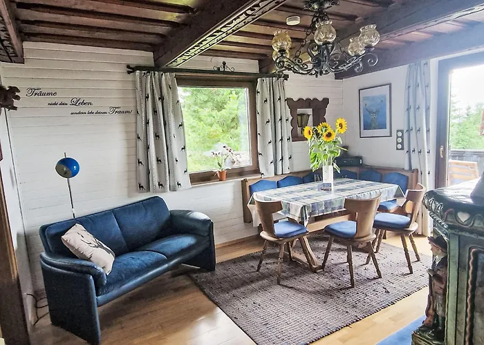 Lotte By Interhome Σπίτι διακοπών