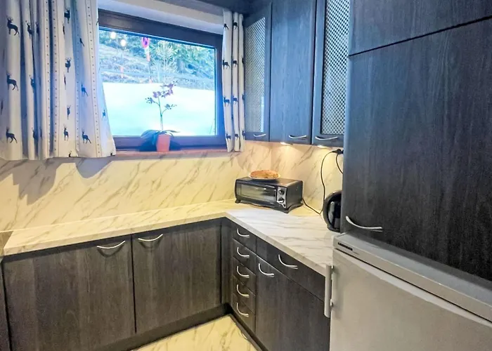 Lotte By Interhome *